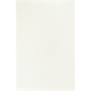 Artemis Breakfast Bar Torino 2000 x 960 x 30mm