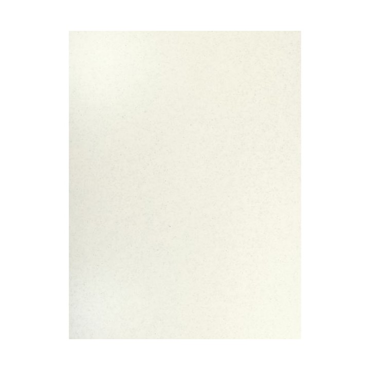 Artemis Worktop Arctic Quartz 1500 x 650 x 20mm