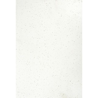 Adhesive For Artemis Worktops Ice