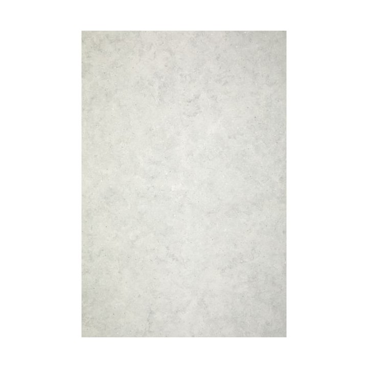 Artemis Worktop Broadway 2500 x 650 x 30mm