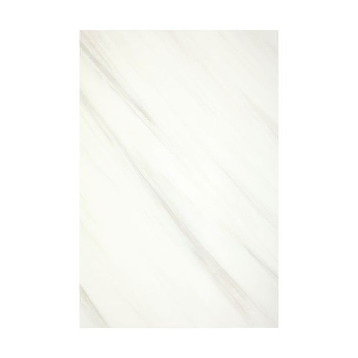 Artemis Colosseum Backsplash 3000 x 760 x 12mm