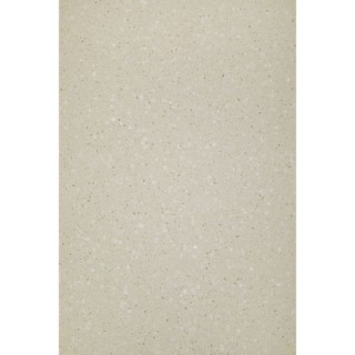 Artemis Cotswold Backsplash 3000 x 760 x 12mm