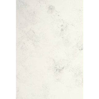 Artemis Breakfast Bar Genoa 2000 x 960 x 30mm