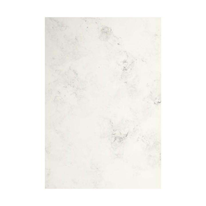 Artemis Worktop Genoa 2500 x 650 x 30mm