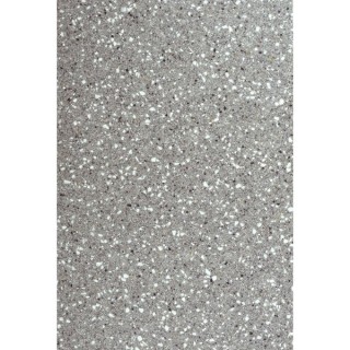 Artemis Worktop Milano 1500 x 650 x 20mm