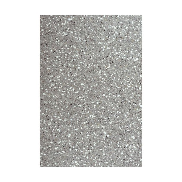 Artemis Worktop Milano 3000 x 650 x 20mm