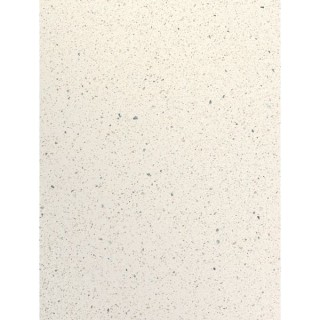 Artemis Tundra Quartz Backsplash 3000 x 760 x 12mm