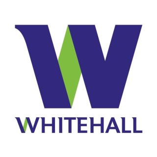 Whitehall BMLAMELLO Joint Cleats for Artemis Worktops