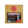 Fibreglass 450gM Matt 16kg Boxed