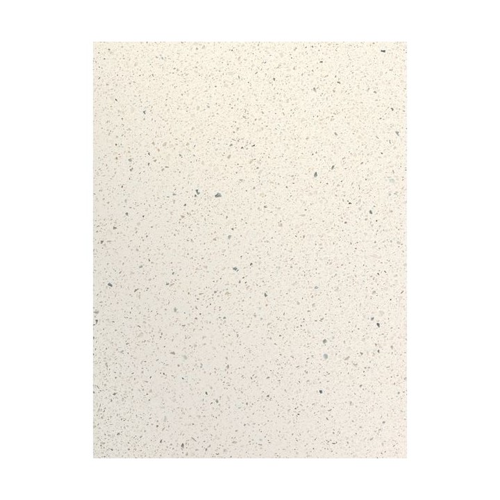 Artemis Worktop Tundra Quartz 3000 x 650 x 20mm