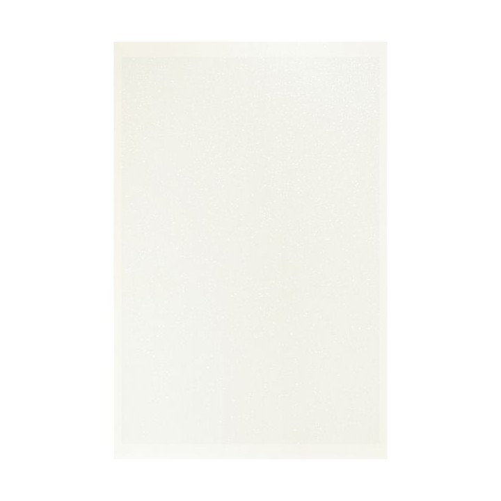 Artemis Worktop Torino 3000 x 650 x 20mm