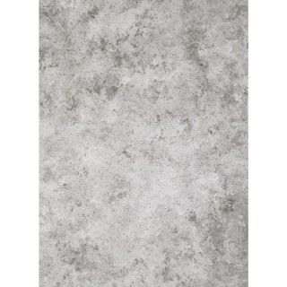 Artemis Worktop Roman Concrete 3000 x 650 x 20mm