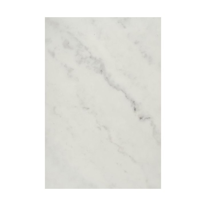 Artemis Worktop Roma 1500 x 650 x 20mm
