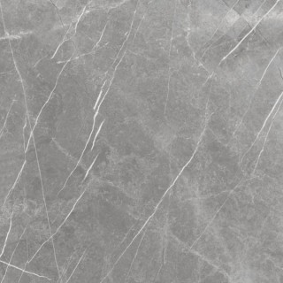 Alusplash Splashback Grey Marble 900 x 25 x 800mm
