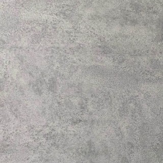 Alusplash Splashback Concrete 3050 x 25 x 610mm