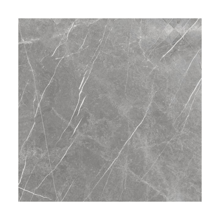 Alusplash Splashback Grey Marble 3050 x 25 x 610mm