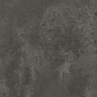 Zenith Lave Splashback 3000 x 900 x 9mm