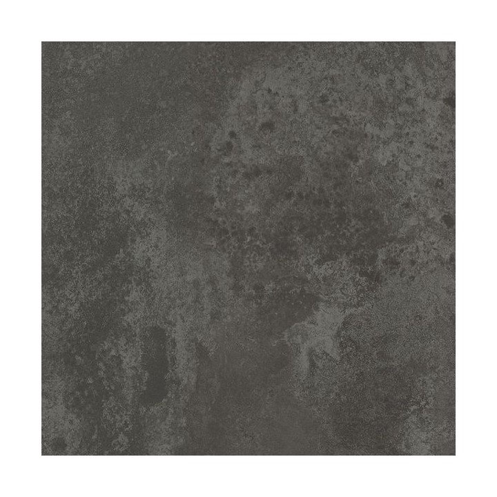 Zenith Lave Splashback 3000 x 900 x 9mm