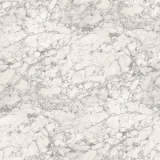 Zenith Marmo Bianco Splashback 3000 x 900 x 9mm