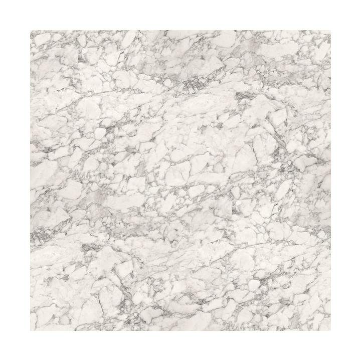 Zenith Marmo Bianco Splashback 3000 x 900 x 9mm