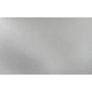 Rangemaster Universal 100 Splashback Stainless Steel