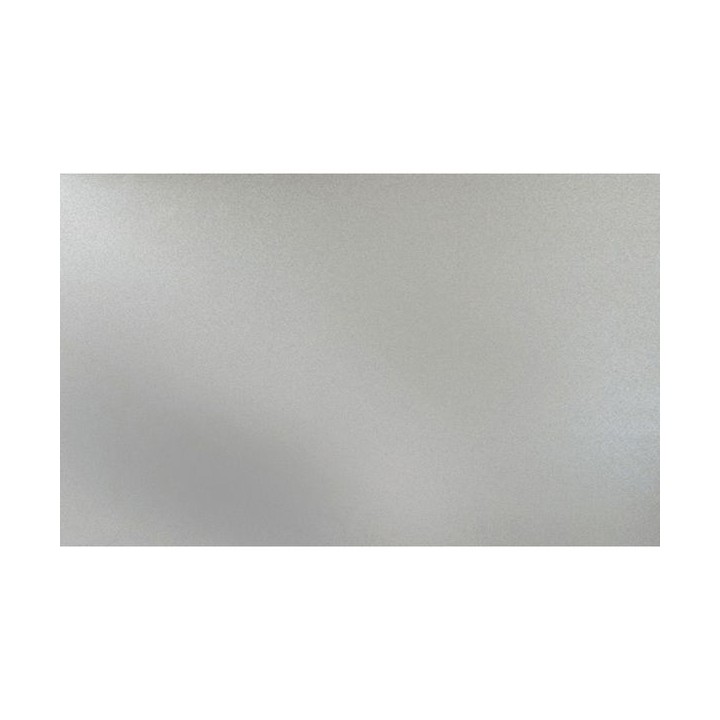 Rangemaster Universal 100 Splashback Stainless Steel