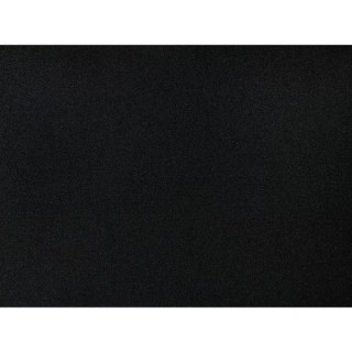 Rangemaster Universal 100 Splashback Black