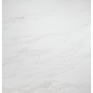 Alusplash Splashback Carrara Marble 3050 x 25 x 610mm