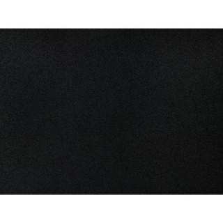 Rangemaster Universal 90 Splashback Black