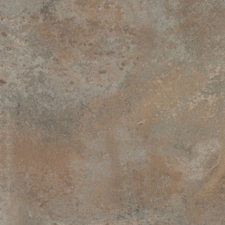 Zenith Caldeira Splashback 3000 x 900 x 9mm