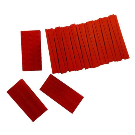 Flooring Spacers Pack of 22