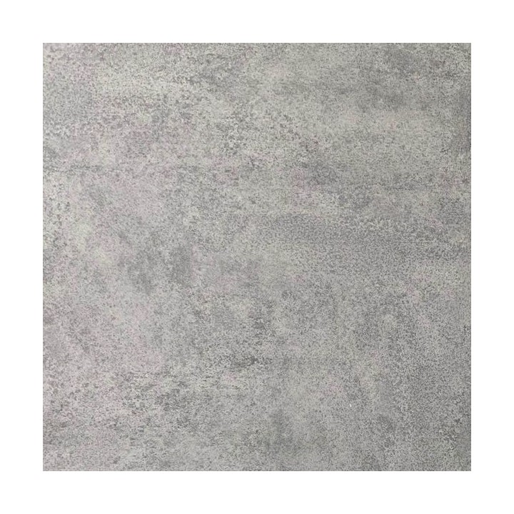 Alusplash Splashback Concrete 900 x 25 x 800mm