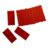 Flooring Spacers Pack of 22
