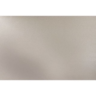 Rangemaster Universal 90 Splashback Stainless Steel