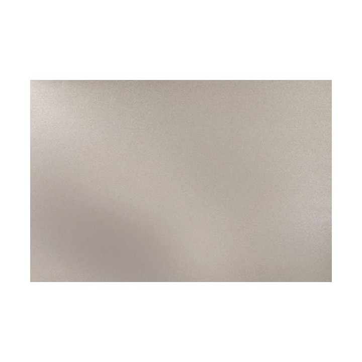 Rangemaster Universal 90 Splashback Stainless Steel