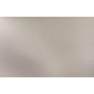 Rangemaster Universal 110 Splashback Stainless Steel