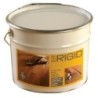 Elka Bond Rigid Adhesive 10 Litres