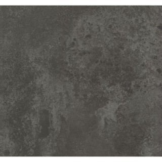 Zenith Lave Upstand 3020 x 95 x 12.5mm