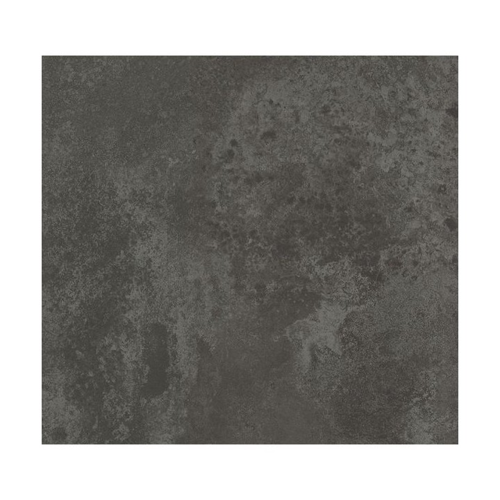 Zenith Lave Upstand 3020 x 95 x 12.5mm