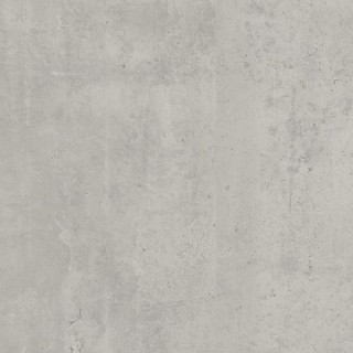 Zenith Cloudy Cement Breakfast Bar 3020 x 900 x 12.5mm