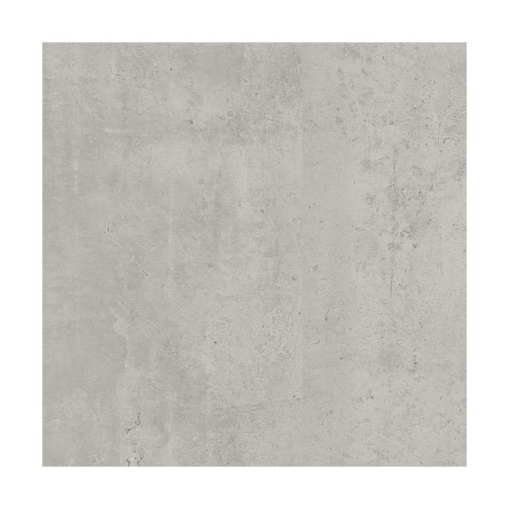 Zenith Cloudy Cement Breakfast Bar 3020 x 900 x 12.5mm