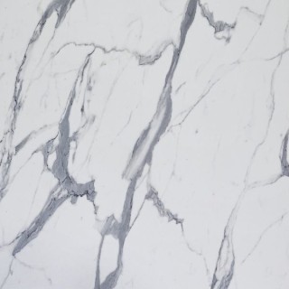 Zenith Marbre Veneto Upstand 3020 x 95 x 12.5mm