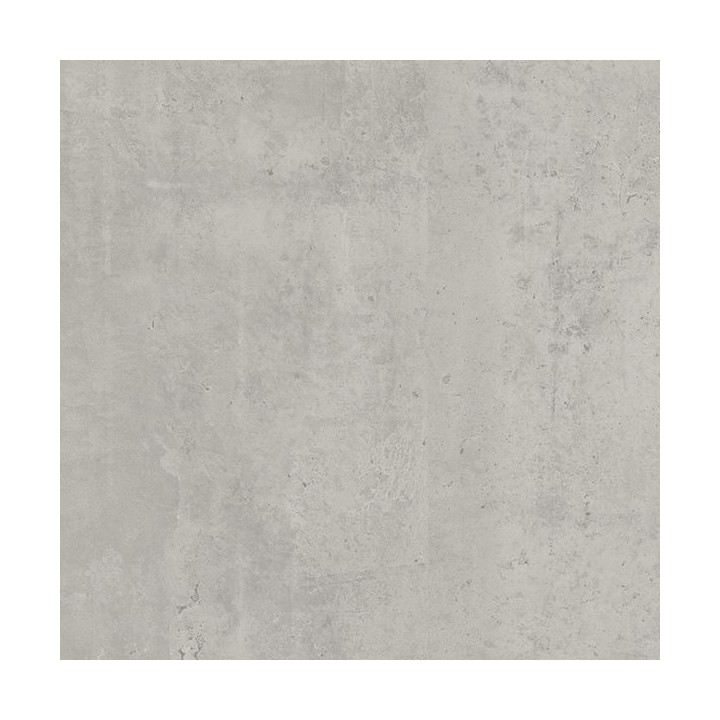 Zenith Cloudy Cement Worktop 3020 x 610 x 12.5mm