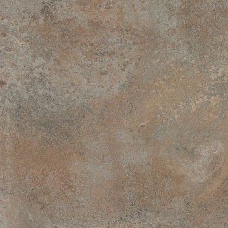 Zenith Caldeira Compact Worktop 3020 x 600 x 12.5mm