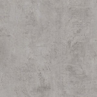 Zenith Woodstone Grey Compact Worktop 3020 x 600 x 12.5mm