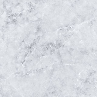 Zenith Marmo Treviso Breakfast Bar 3020 x 900 x 12.5mm