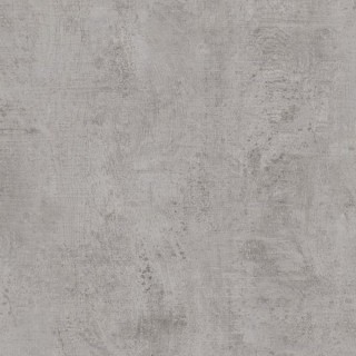 Zenith Woodstone Grey Upstand 3020 x 95 x 12.5mm