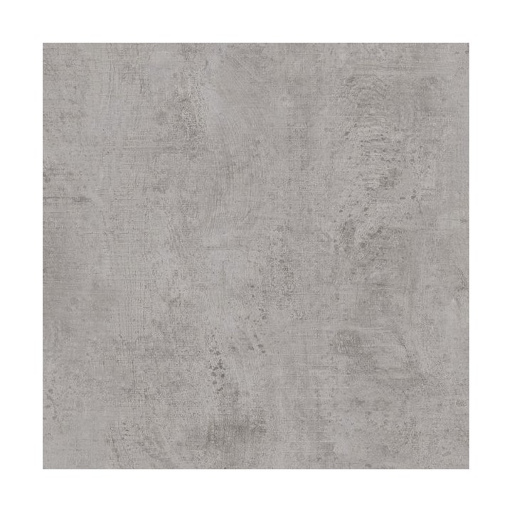 Zenith Woodstone Grey Upstand 3020 x 95 x 12.5mm