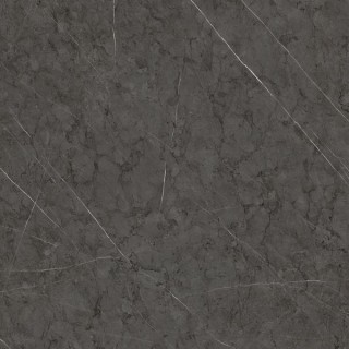 Zenith Cloudy Nova Worktop 610 x 3020 x 12.5mm