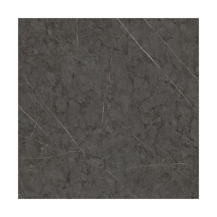Zenith Cloudy Nova Worktop 610 x 3020 x 12.5mm